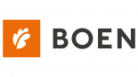 boem