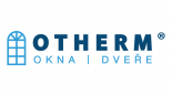 otherm